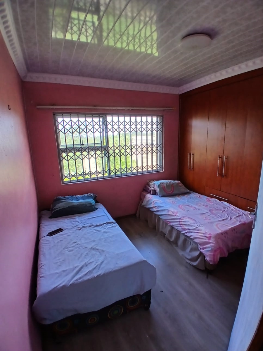 3 Bedroom Property for Sale in Haven Hills Eastern Cape